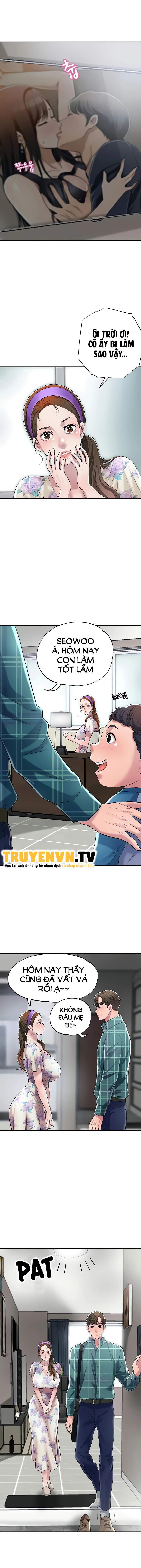 thi-tran-nong-bong-chap-3-3 integer