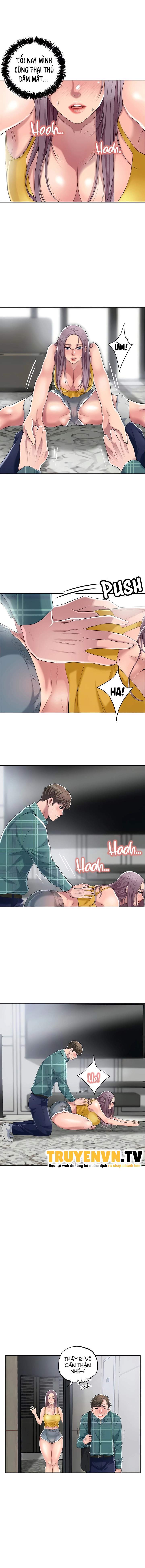 thi-tran-nong-bong-chap-3-10 integer