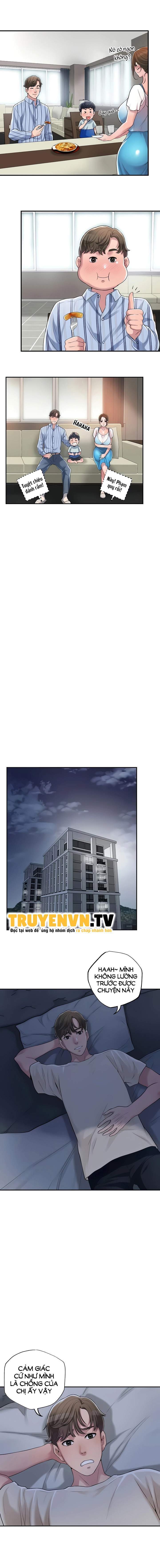 thi-tran-nong-bong-chap-3-12 integer