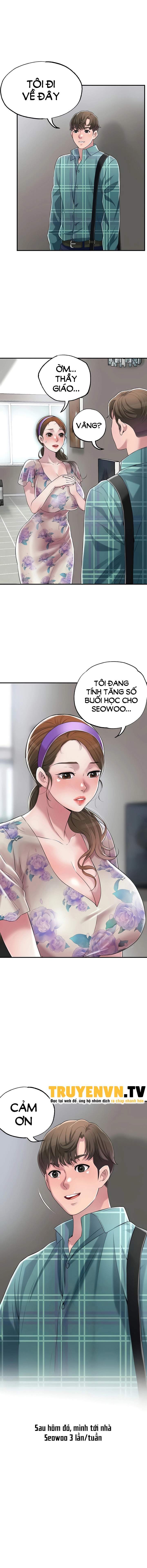 thi-tran-nong-bong-chap-3-8 integer