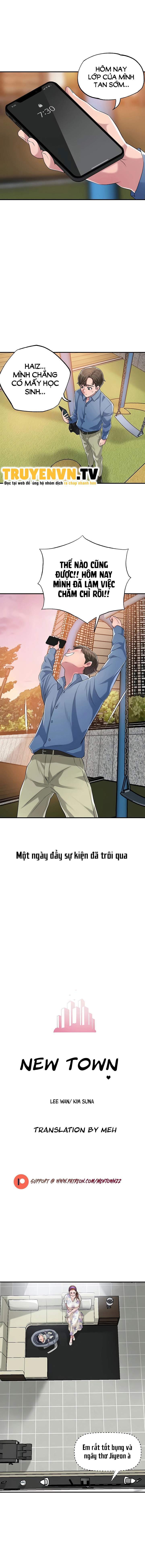 thi-tran-nong-bong-chap-3-2 integer