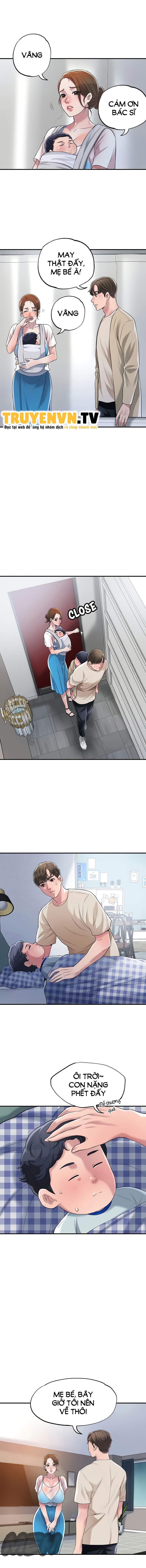 thi-tran-nong-bong-chap-3-14 integer