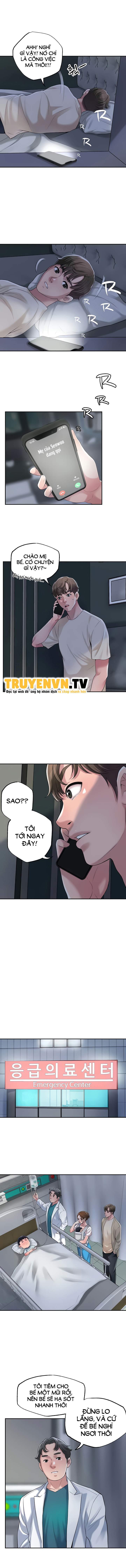 thi-tran-nong-bong-chap-3-13 integer