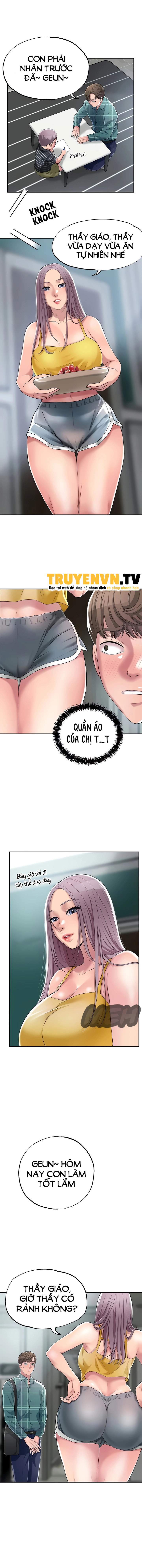 thi-tran-nong-bong-chap-3-9 integer