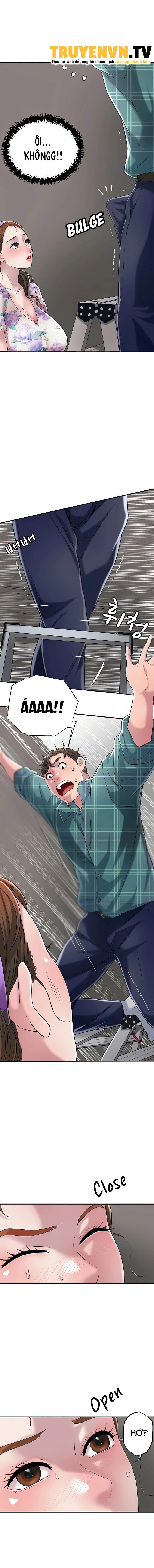 thi-tran-nong-bong-chap-3-6 integer