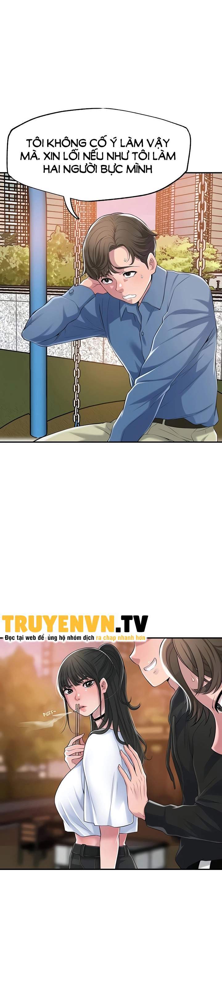 thi-tran-nong-bong-chap-3-0 integer