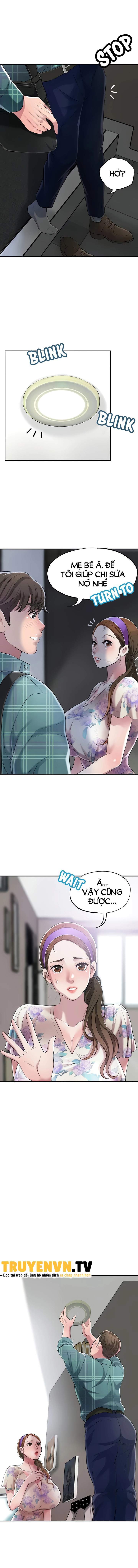 thi-tran-nong-bong-chap-3-4 integer