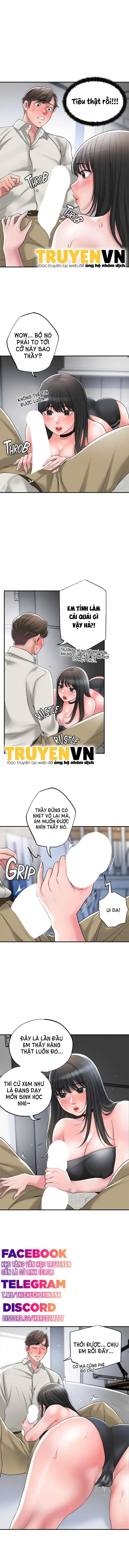 thi-tran-nong-bong-chap-30-1 integer