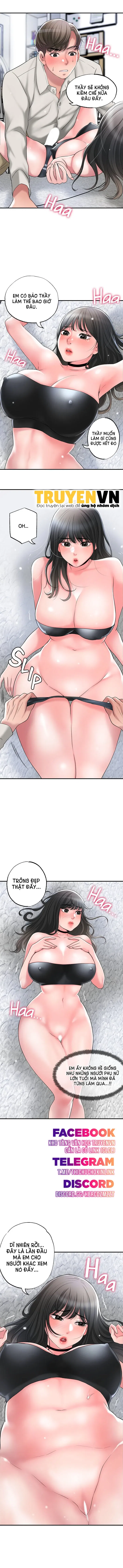 thi-tran-nong-bong-chap-30-7 integer