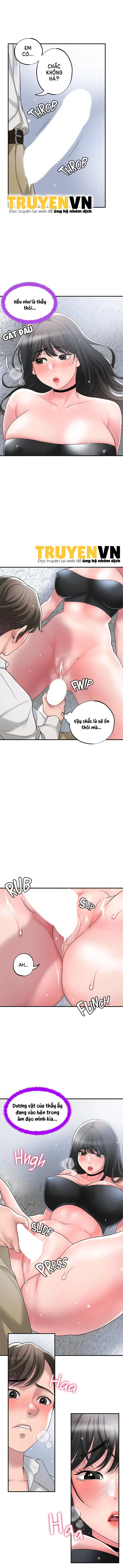 thi-tran-nong-bong-chap-30-8 integer