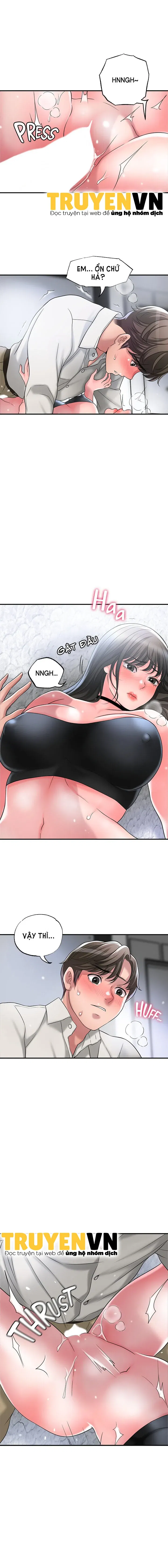 thi-tran-nong-bong-chap-30-9 integer