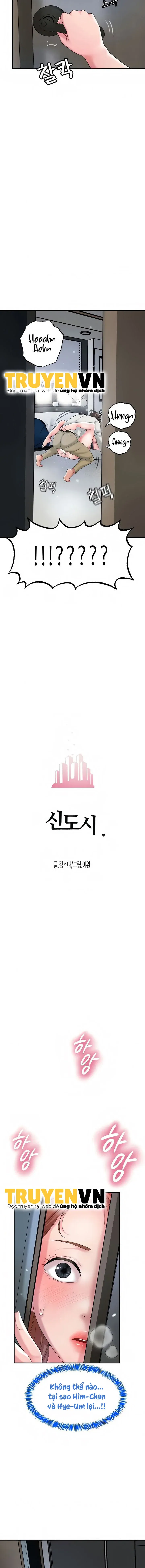 thi-tran-nong-bong-chap-31-1 integer