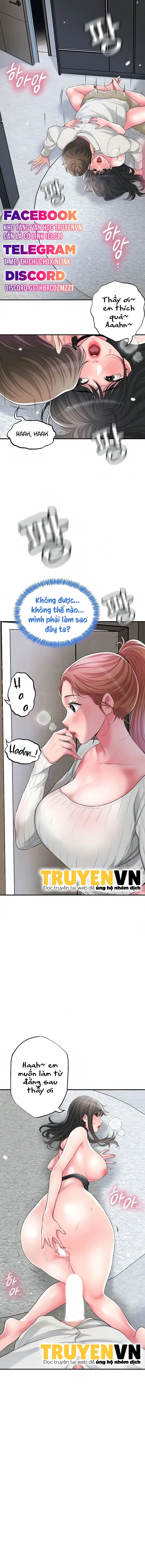 thi-tran-nong-bong-chap-31-2 integer