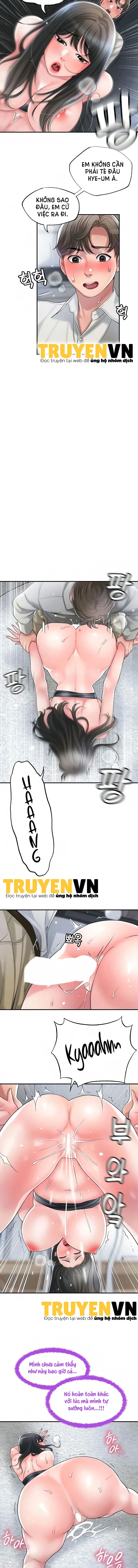 thi-tran-nong-bong-chap-31-5 integer