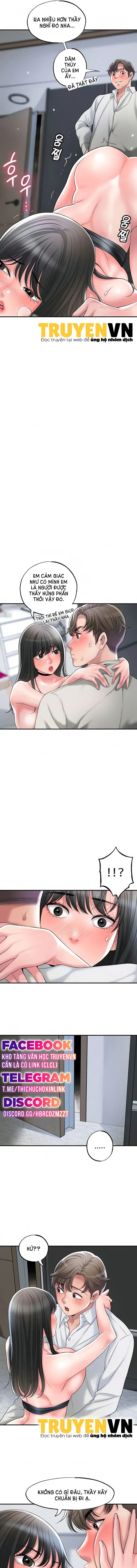 thi-tran-nong-bong-chap-31-6 integer