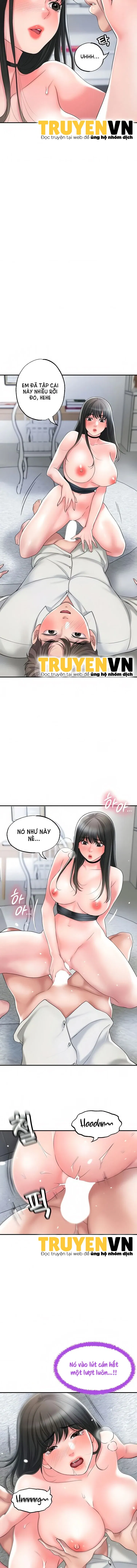 thi-tran-nong-bong-chap-31-7 integer