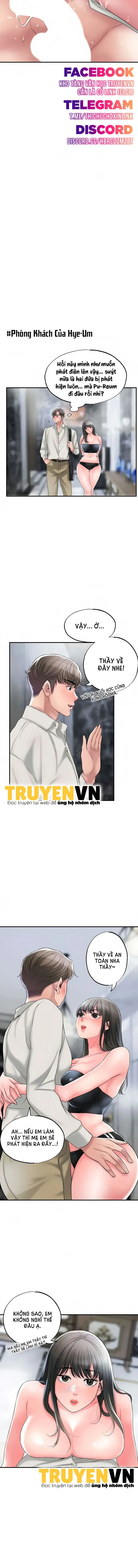 thi-tran-nong-bong-chap-31-11 integer