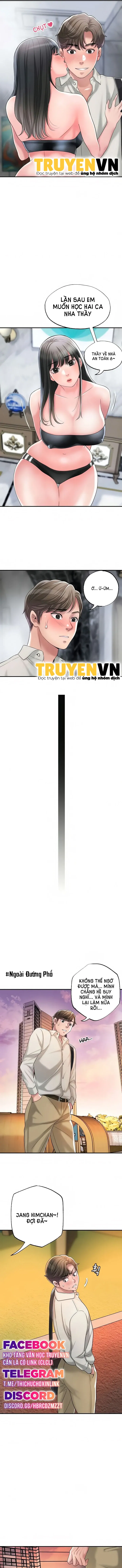 thi-tran-nong-bong-chap-31-12 integer