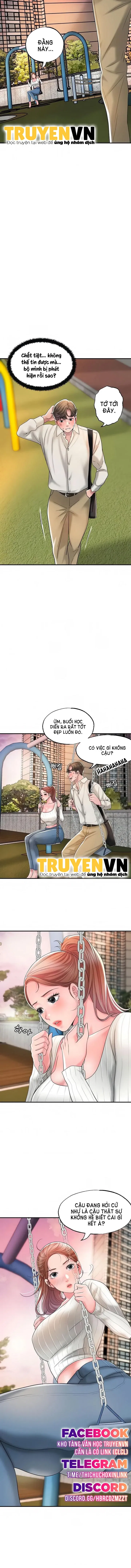 thi-tran-nong-bong-chap-31-13 integer