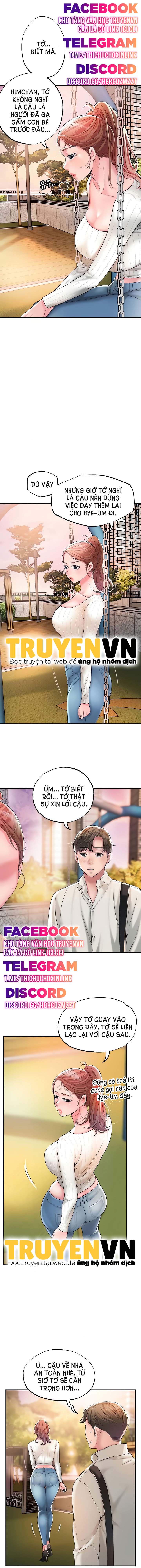 thi-tran-nong-bong-chap-32-2 integer