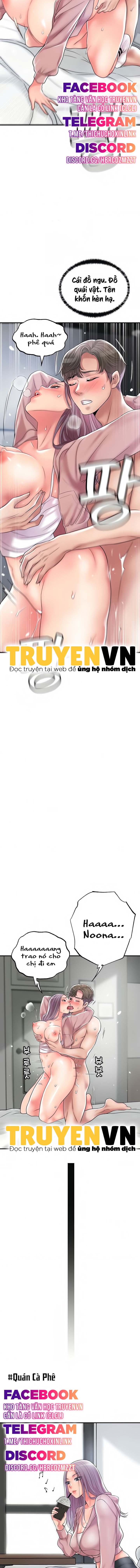 thi-tran-nong-bong-chap-32-4 integer