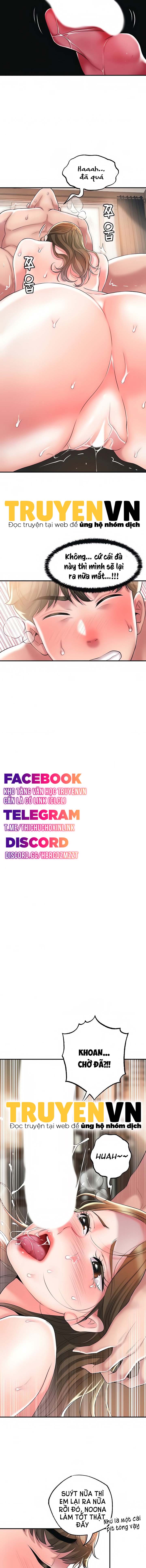 thi-tran-nong-bong-chap-32-10 integer