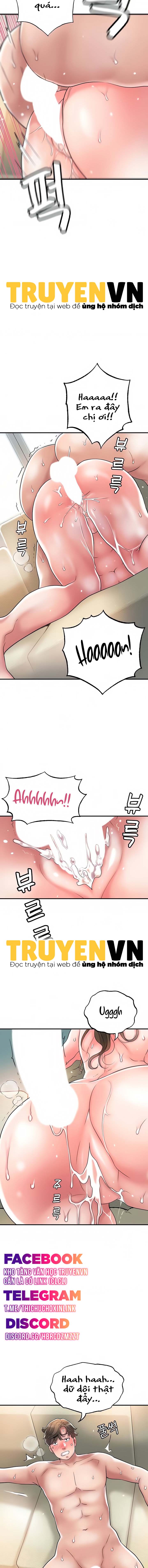 thi-tran-nong-bong-chap-32-13 integer