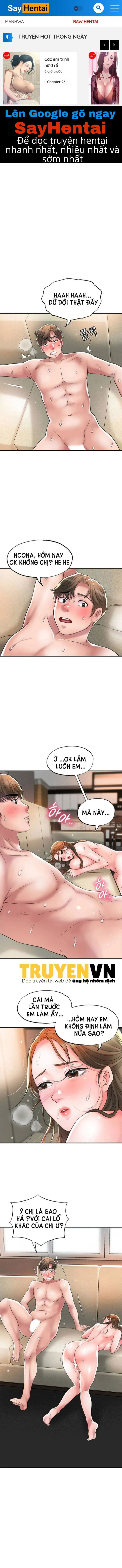 thi-tran-nong-bong-chap-33-0 integer