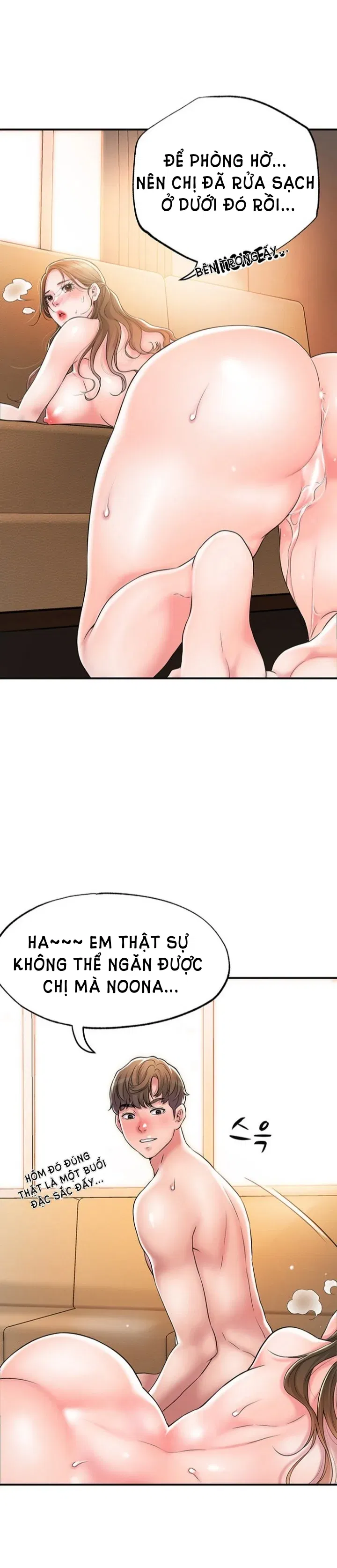 thi-tran-nong-bong-chap-33-1 integer