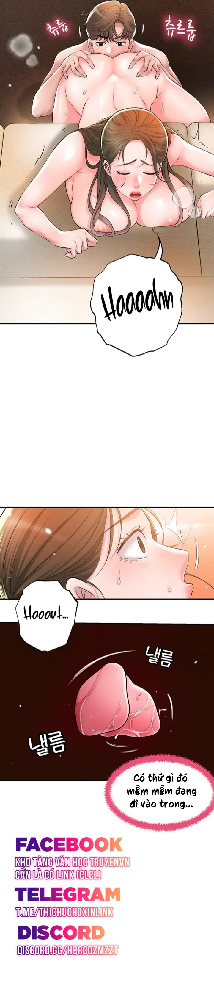 thi-tran-nong-bong-chap-33-3 integer