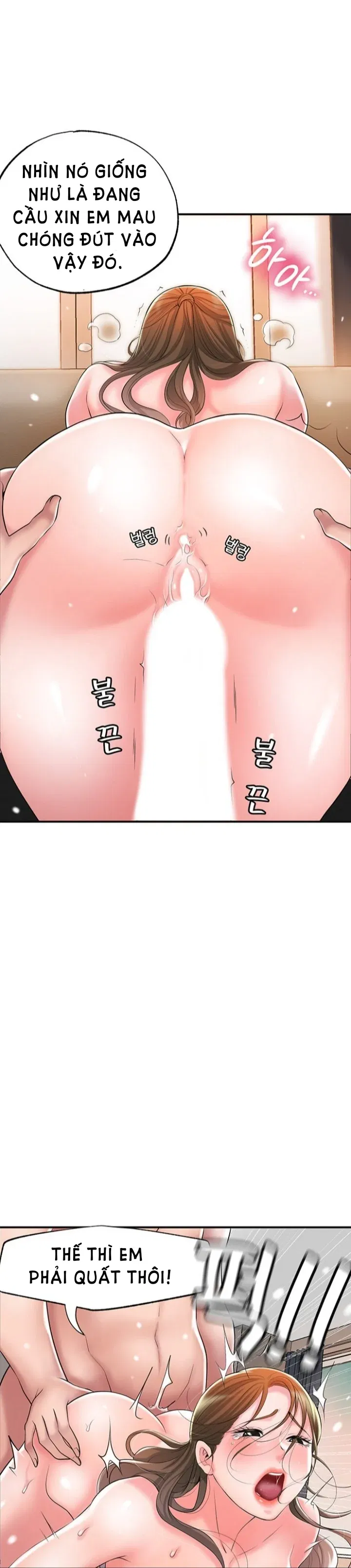 thi-tran-nong-bong-chap-33-5 integer