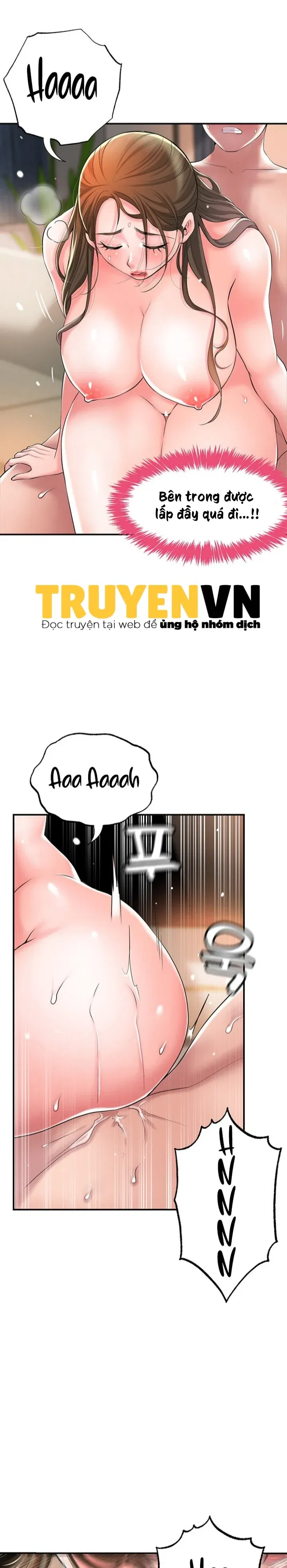 thi-tran-nong-bong-chap-33-9 integer