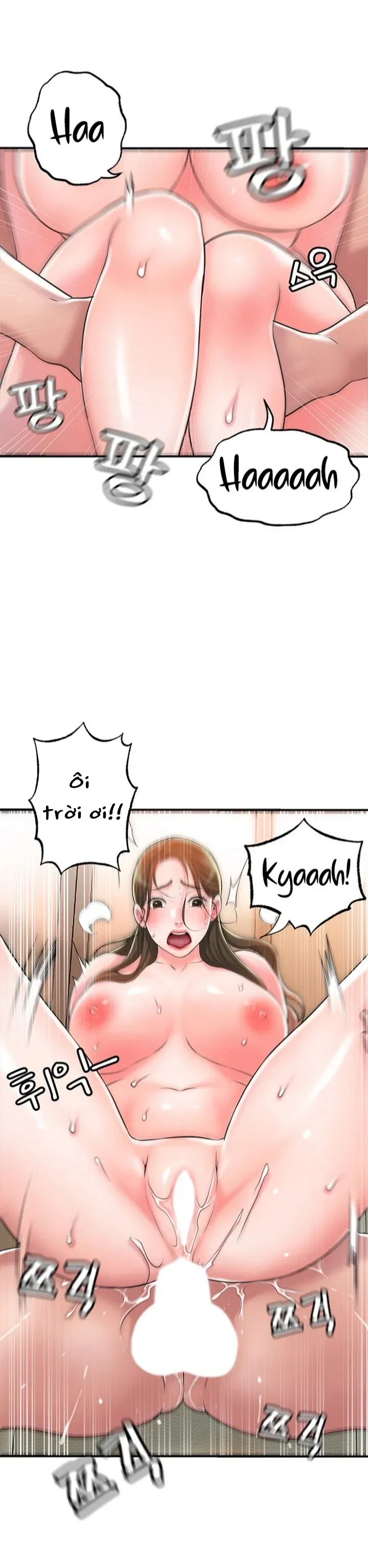 thi-tran-nong-bong-chap-33-11 integer