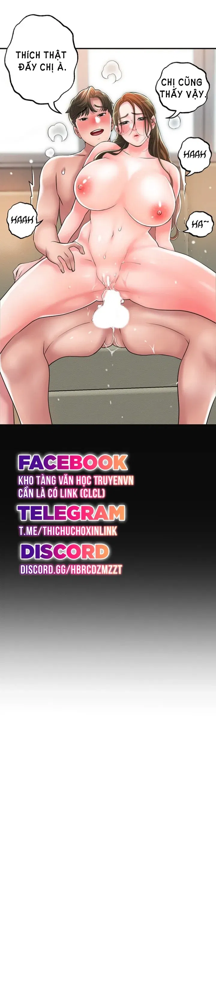 thi-tran-nong-bong-chap-33-14 integer