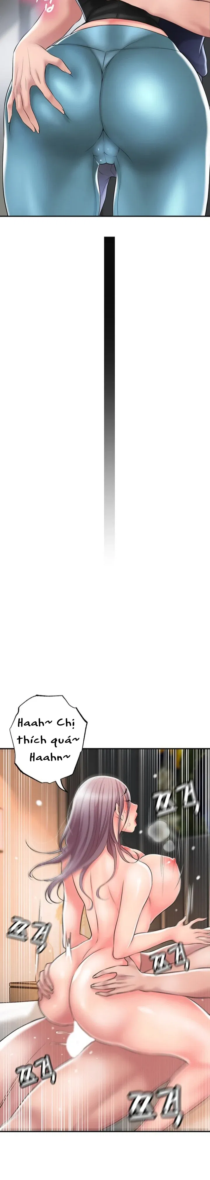 thi-tran-nong-bong-chap-33-19 integer