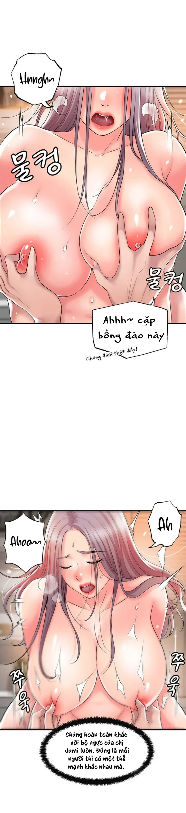 thi-tran-nong-bong-chap-33-20 integer