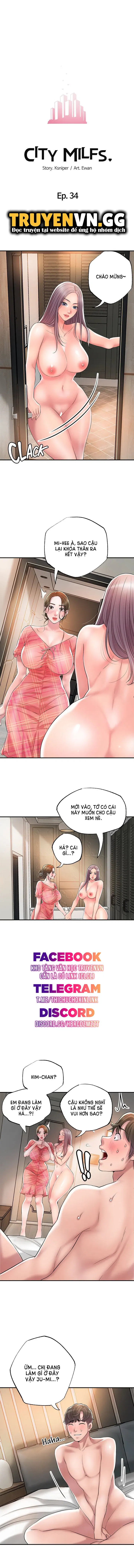 thi-tran-nong-bong-chap-34-1 integer