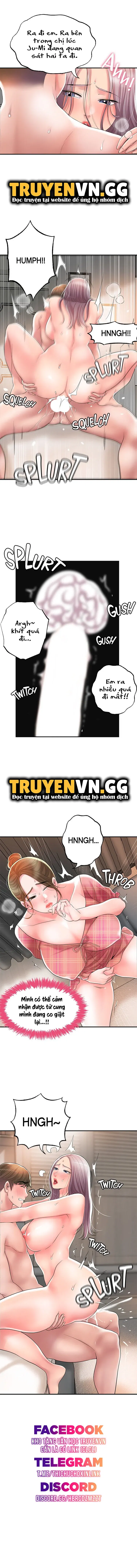 thi-tran-nong-bong-chap-34-9 integer