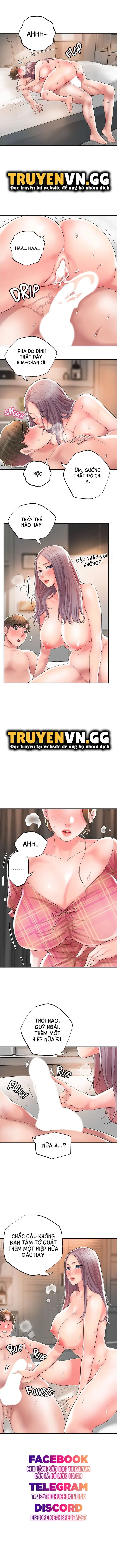 thi-tran-nong-bong-chap-34-10 integer