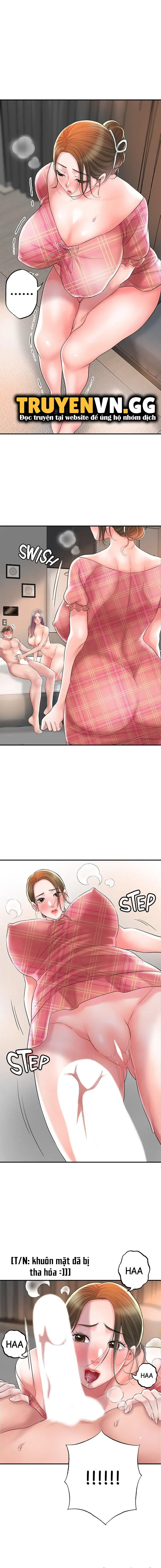 thi-tran-nong-bong-chap-34-11 integer