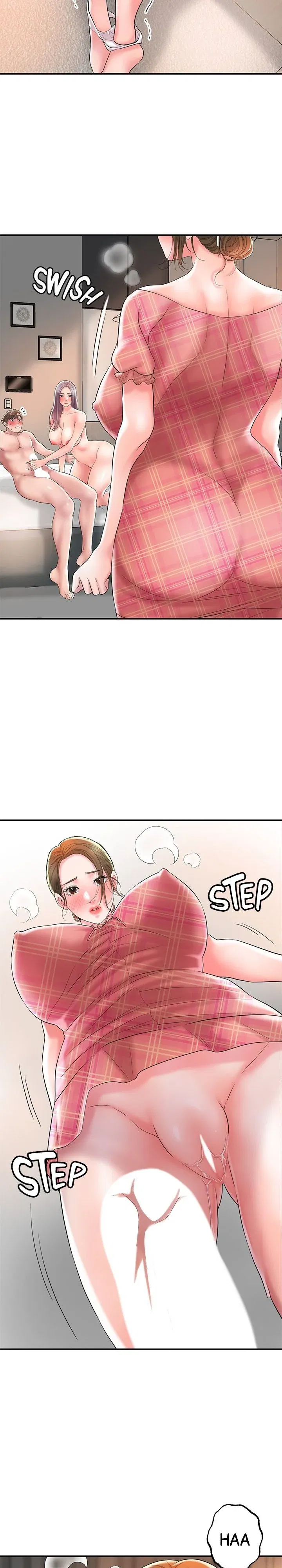 thi-tran-nong-bong-chap-35-1 integer