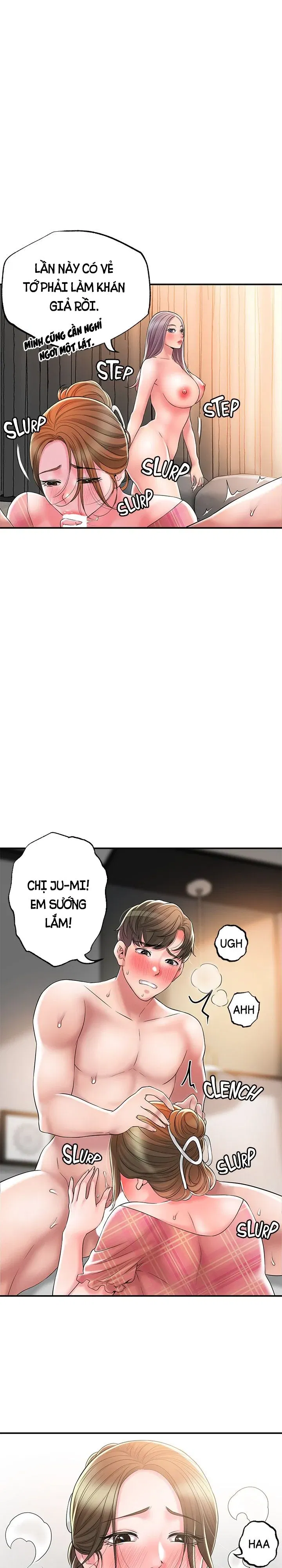 thi-tran-nong-bong-chap-35-4 integer