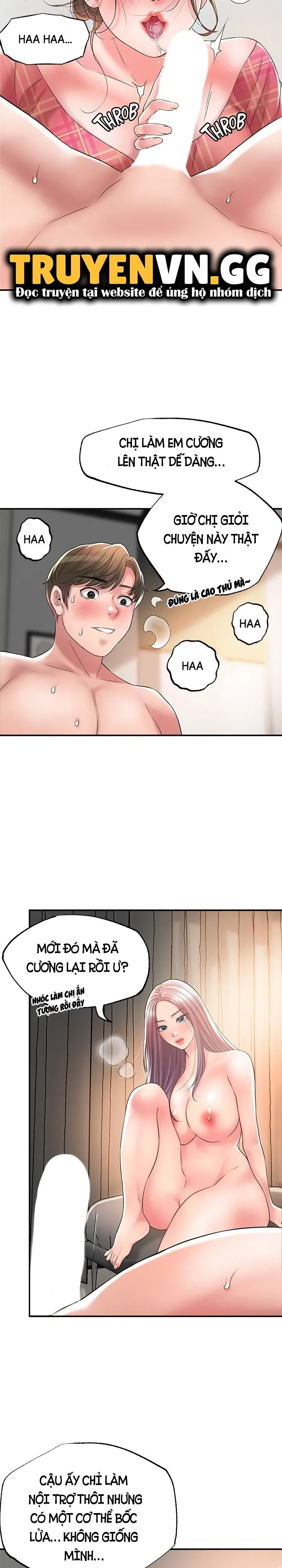 thi-tran-nong-bong-chap-35-5 integer