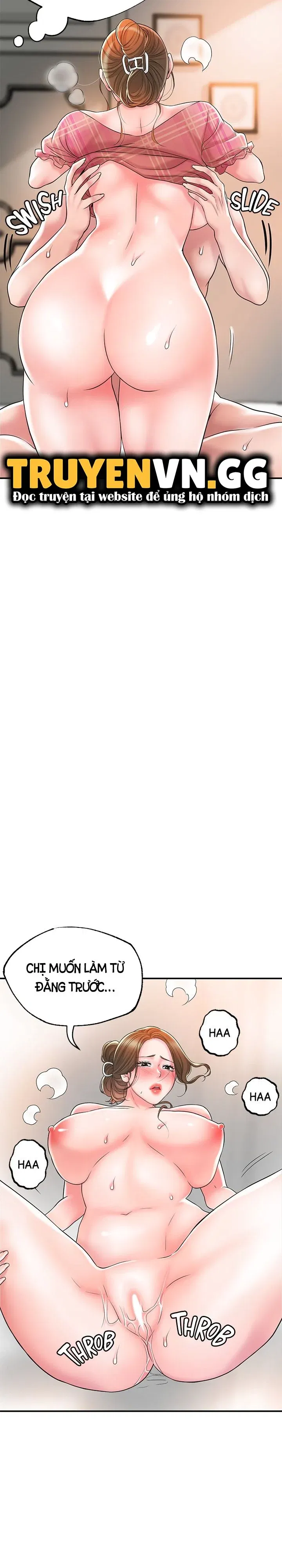 thi-tran-nong-bong-chap-35-6 integer