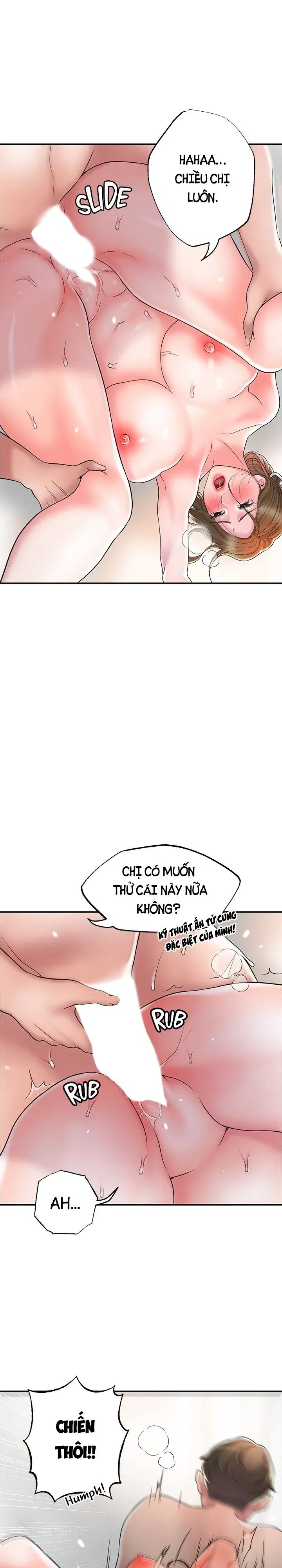 thi-tran-nong-bong-chap-35-7 integer