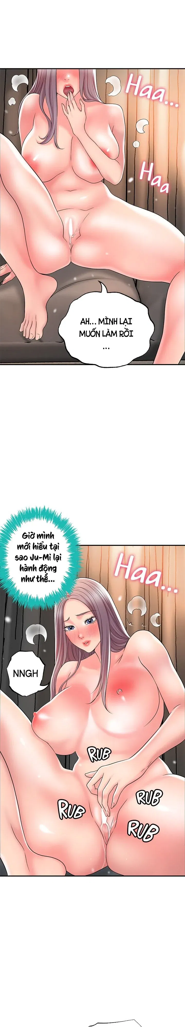 thi-tran-nong-bong-chap-35-11 integer