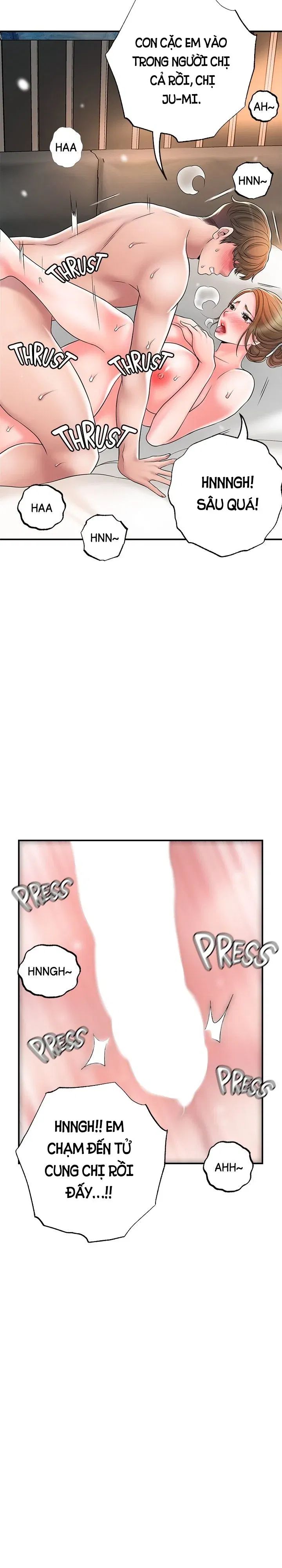 thi-tran-nong-bong-chap-35-12 integer