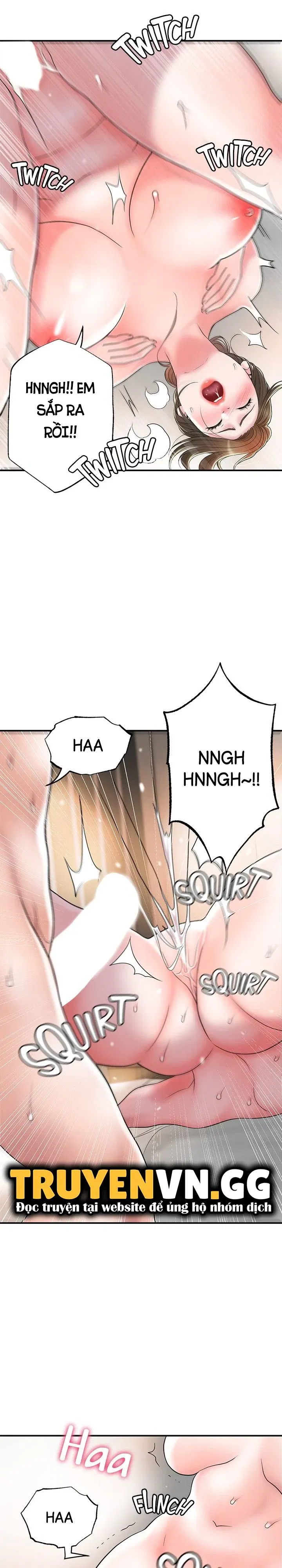 thi-tran-nong-bong-chap-35-13 integer