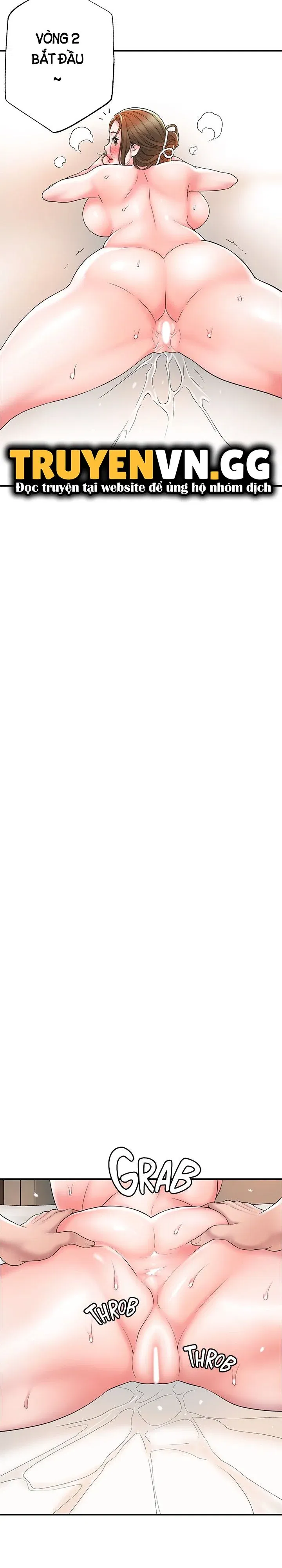 thi-tran-nong-bong-chap-35-15 integer