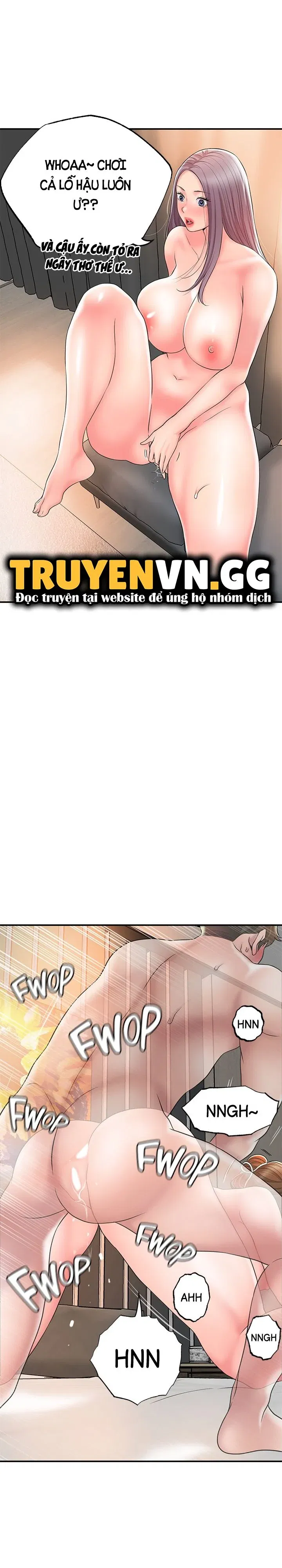 thi-tran-nong-bong-chap-35-18 integer